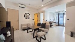 Tedge (D14), Apartment #455901971